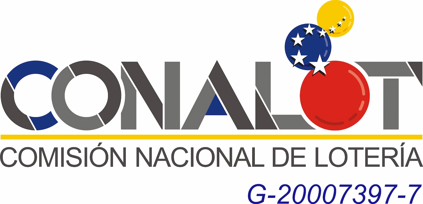 Guía Legal para Sistemas de Rifas en Venezuela Permisos, Requisitos y Cómo Evitar Sanciones