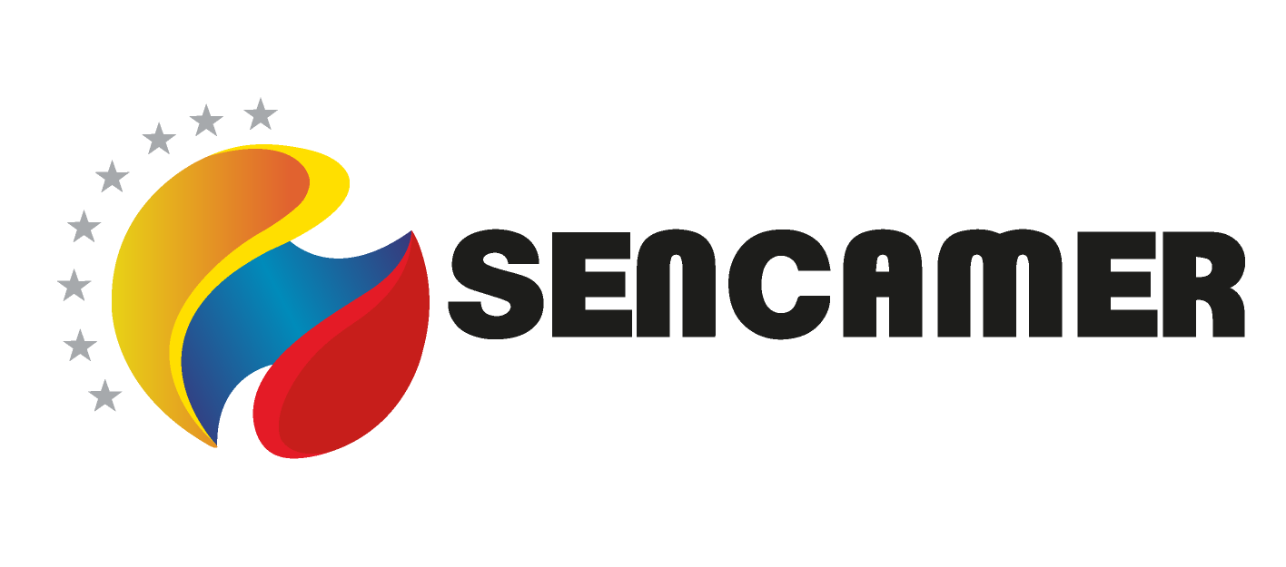 SENCAMER